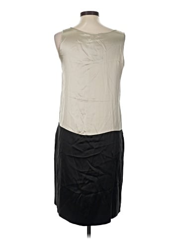 'S Max Mara Casual Dress (view 2)