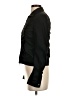 Theory Black Jacket Size XS - photo 5