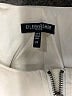 Eileen Fisher Ivory Jacket Size S - photo 6
