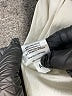 Eileen Fisher Ivory Jacket Size S - photo 7