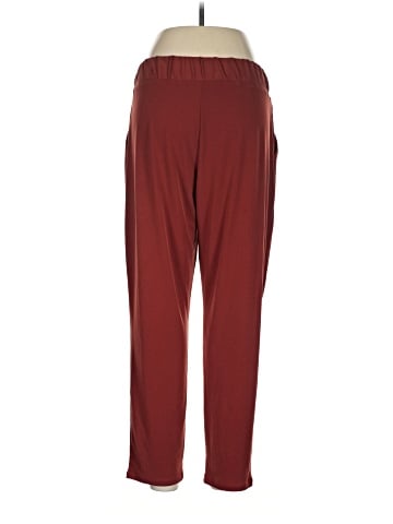 Express Casual Pants (view 2)