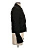 Theory Black Jacket Size XS - photo 4