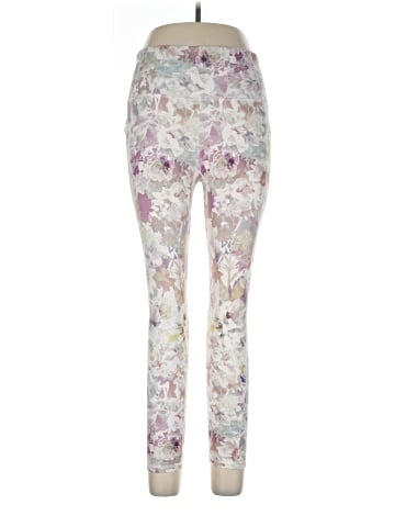 RBX Active Pants (view 1)
