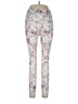 RBX Floral Pink Active Pants Size L - photo 1