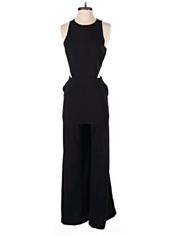 Express Jumpsuit (view 1)