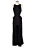 Express Black Jumpsuit Size M - photo 1
