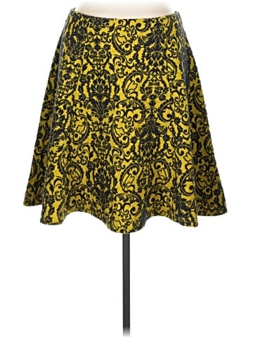 Maeve Casual Skirt (view 1)