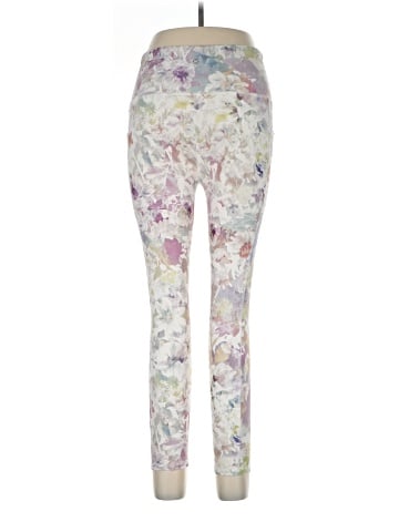 RBX Active Pants (view 2)