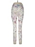 RBX Floral Pink Active Pants Size L - photo 2