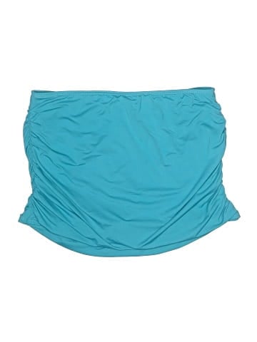 Jantzen Swimsuit Bottoms (view 1)