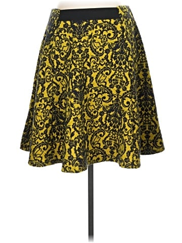 Maeve Casual Skirt (view 2)