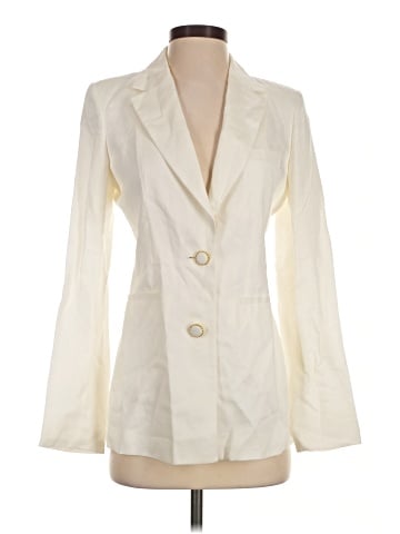 BCBGMAXAZRIA Blazer (view 1)