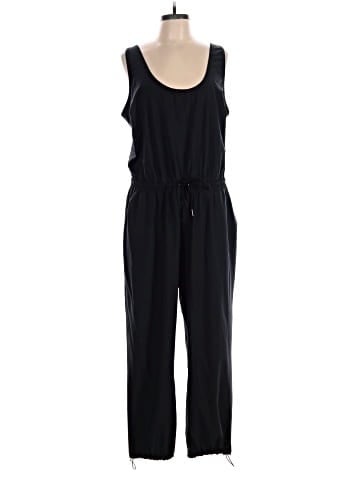 Abercrombie & Fitch Jumpsuit (view 1)