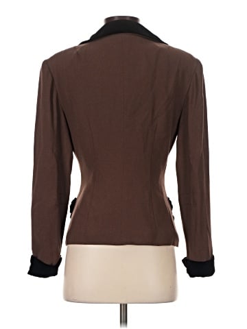 Zelda Blazer (view 2)