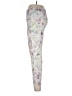 RBX Floral Pink Active Pants Size L - photo 5