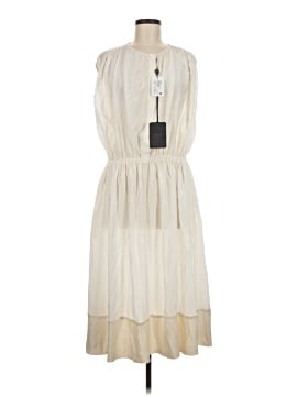 Agnona Casual Dress (view 1)