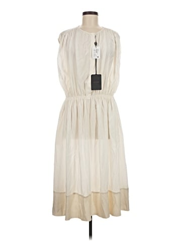 Agnona Casual Dress (view 1)