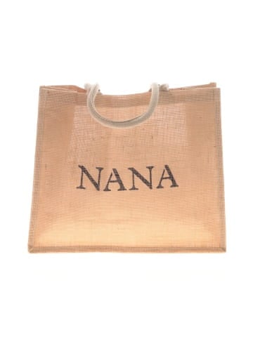 Unbranded Tote (view 1)