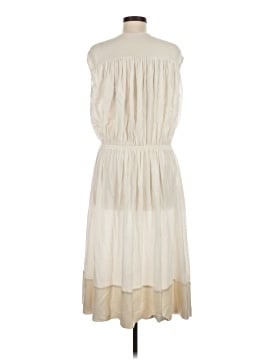 Agnona Casual Dress (view 2)