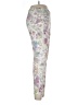 RBX Floral Pink Active Pants Size L - photo 4