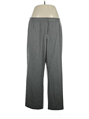 Lafayette 148 New York Dress Pants (view 1)