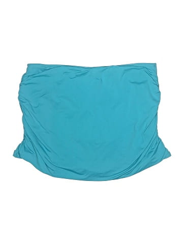 Jantzen Swimsuit Bottoms (view 2)