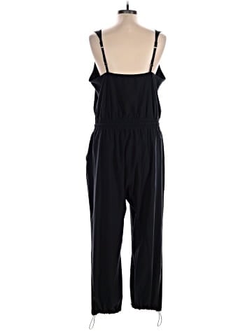 Abercrombie & Fitch Jumpsuit (view 2)