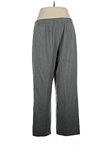 Lafayette 148 New York Dress Pants (view 2)