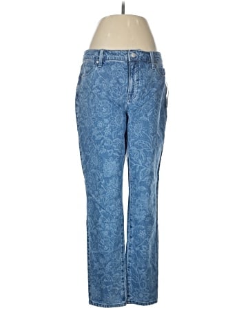 Talbots Jeans (view 1)