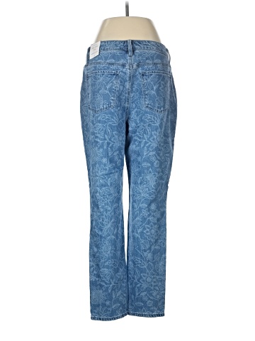 Talbots Jeans (view 2)