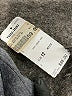 Pendleton 100% Virgin Wool Gray Wool Skirt Size 12 (petite) - photo 6