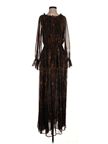 Rachel Zoe Casual Dress (view 1)