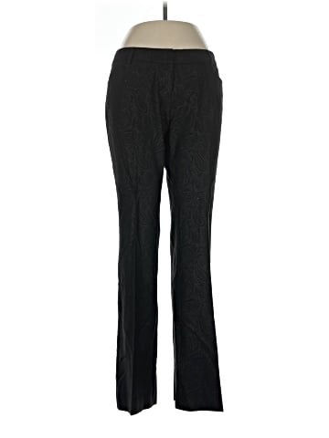 Express Design Studio Dress Pants (view 1)