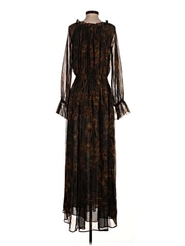 Rachel Zoe Casual Dress (view 2)