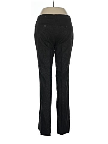 Express Design Studio Dress Pants (view 2)