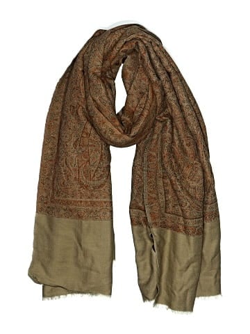 Unbranded Scarf (view 1)