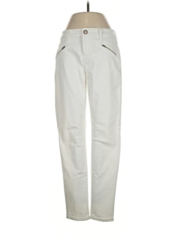CAbi Jeans (view 1)