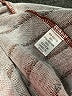 Young Essence Polka Dots Brown Pullover Sweater Size XL - photo 8