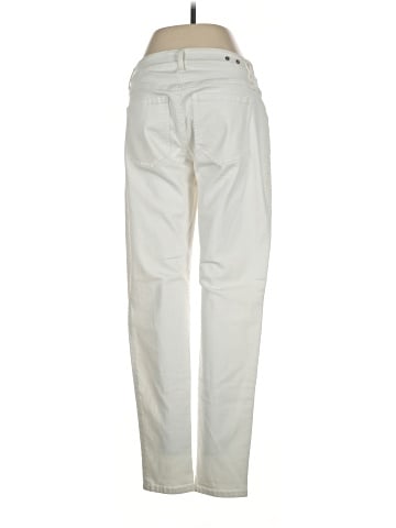 CAbi Jeans (view 2)