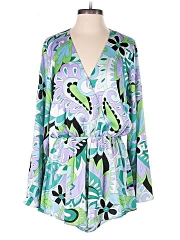 Steve Madden Casual Dress (view 1)