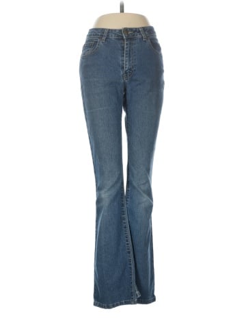 Unbranded Jeans (view 1)