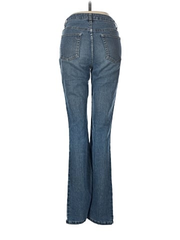 Unbranded Jeans (view 2)