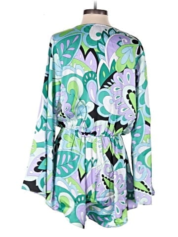 Steve Madden Casual Dress (view 2)