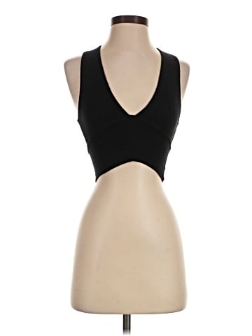 Wilfred Free Sleeveless Top (view 1)