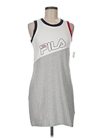 FILA Casual Dress (view 1)