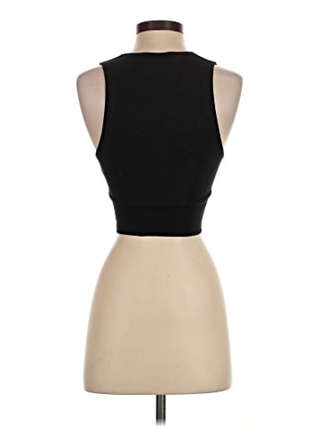 Wilfred Free Sleeveless Top (view 2)
