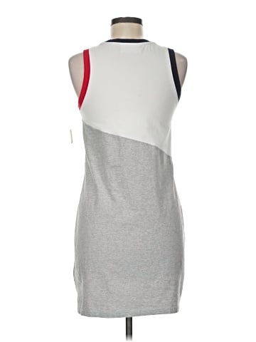 FILA Casual Dress (view 2)