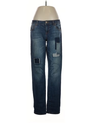 CAbi Jeans (view 1)