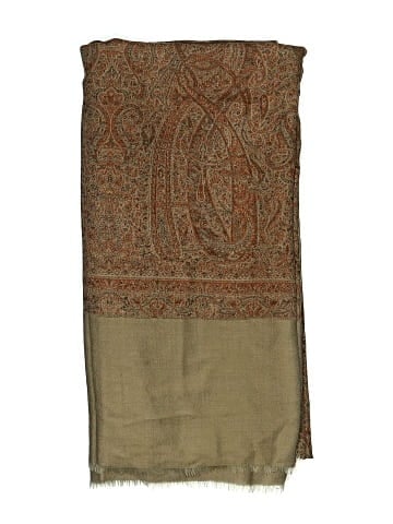 Unbranded Scarf (view 2)