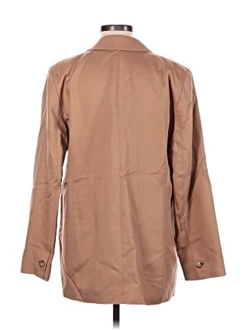 Ann Taylor LOFT Blazer (view 2)